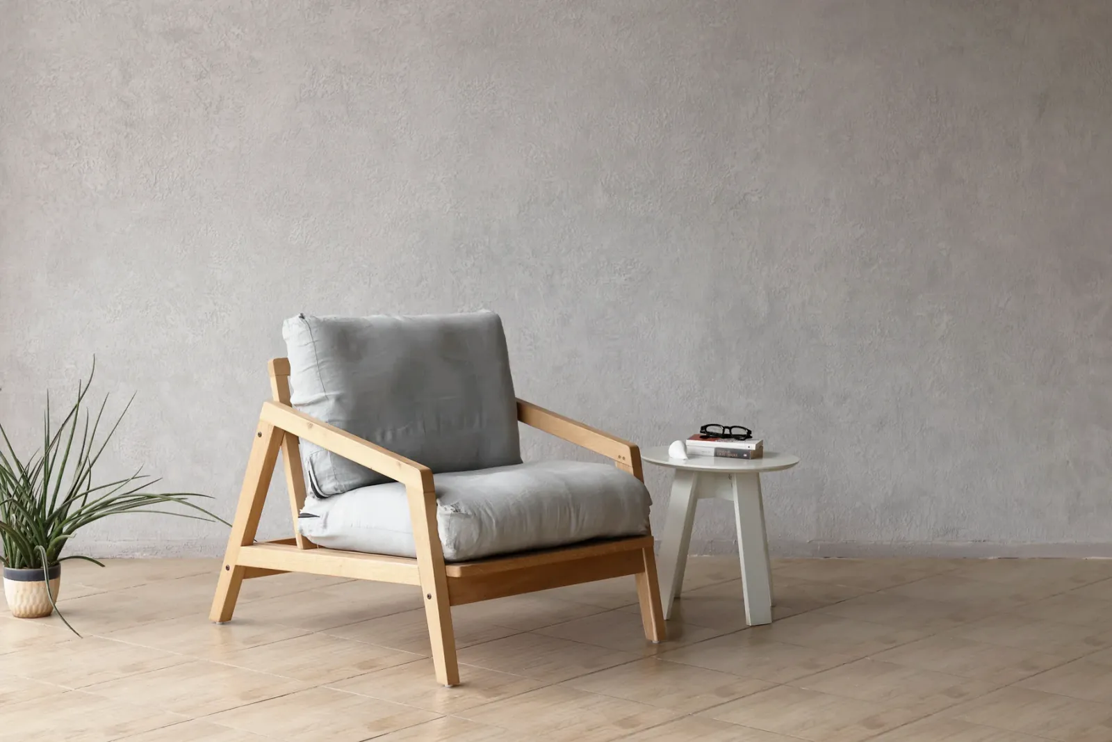 Vibe Furniture
